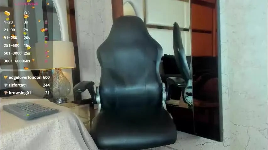 jasper__jones — GOAL: Mastubation Hard 7min ❤️ Hello friends, welcome, what brings you to this place? Remember that in this room, the limits are put by your 🔥🍑 #bigcock #lovense #dildo #latino #gay