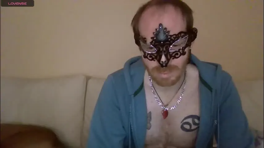 jefffouille51 — Goal: put plug in ass before testing for first time lovense lush #naked #ass #straight #taboo - Next Goal: put lovense in ass f