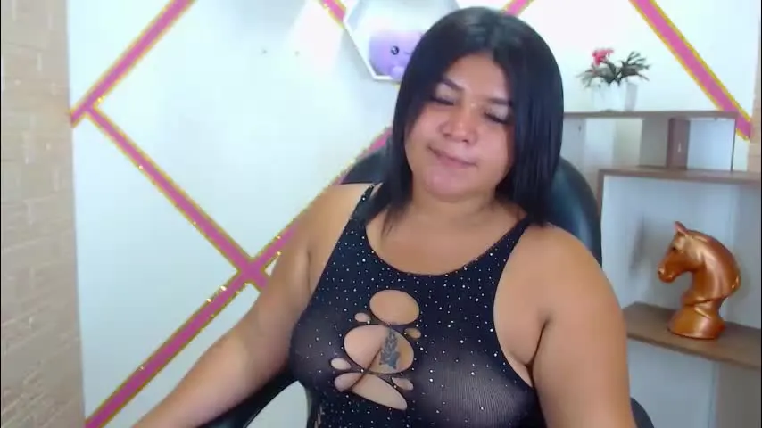 jenny_magics — SHOW NAKED 122 TOKENS #new #bigboobs #young #bigass #teen [121 tokens remaining]