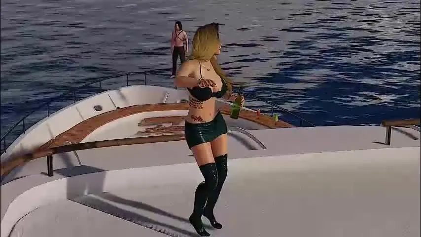 kailkyn — Lovense Lush on - Interactive Toy that vibrates with your Tips #lovense