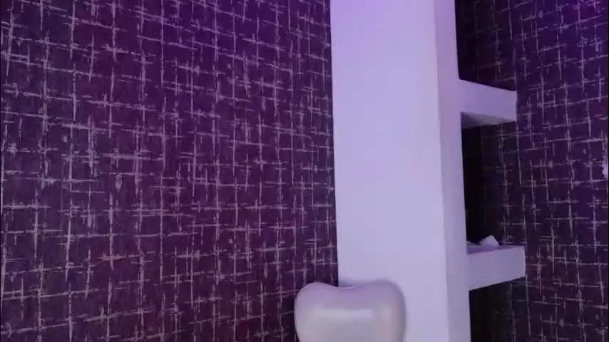 kaoory — GOAL: Lick the lollipop [56 tokens remaining] Sweet but naughty… come unlock my wild side 🍓 #teen #18 #daddysgirl #ahegao #petite