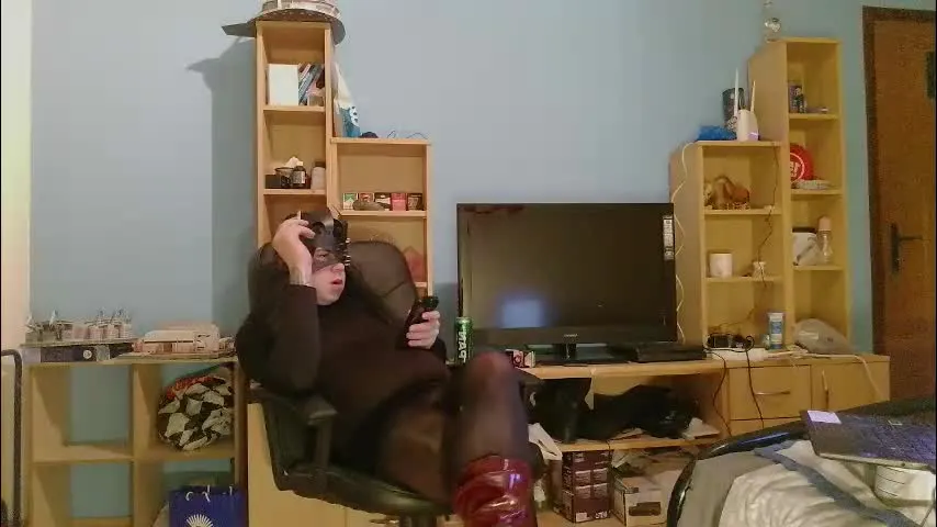 labondage — labondage