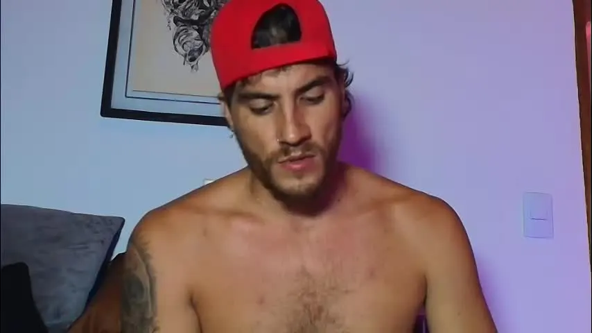 lian_oconner — Lian_oconner's room #lovense #bigass #latino #cumface