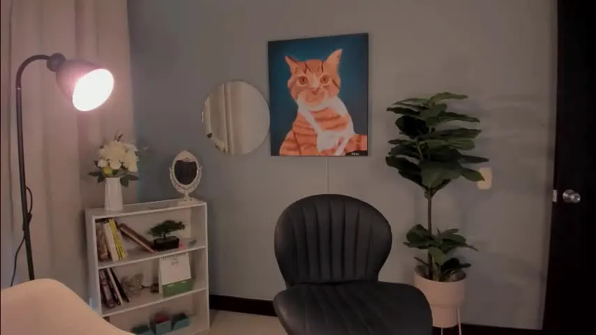 liapearce — Spit on my tits while I spit on your cock!♥ - Multi-Goal : sexy dance + naked #bigboobs #18 #natural #latina #bigass #OhMiBod