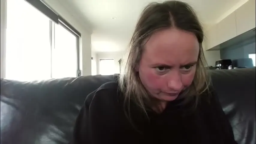 lorettasmilk — #Lorettasmilk lounge