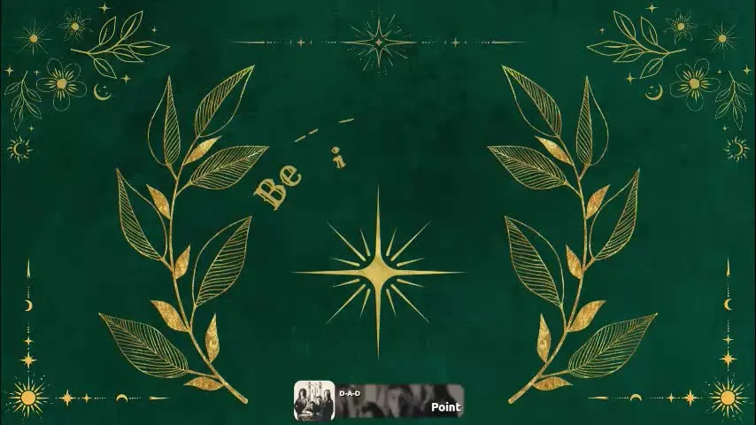 lov3lyd3mon — GOAL: use vibrator over pants [272 tokens left] #happybirthdaytome #skinny #ferri #smalltits #goth #tattoos