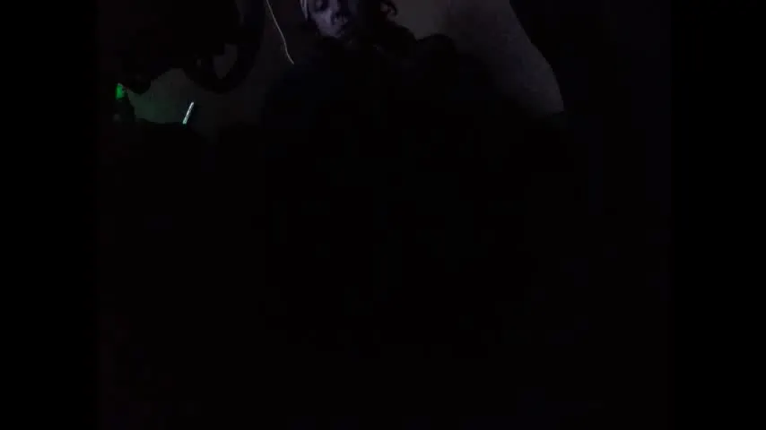 loveveryeatcum — EATMYCUM#LétissaeFemboy