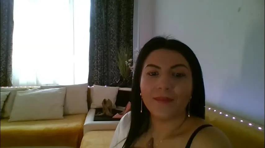 luissajames — Lovense Lush on - Interactive Toy that vibrates with your Tips