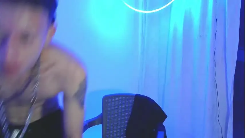 m00nkey0023 — m00nkey0023