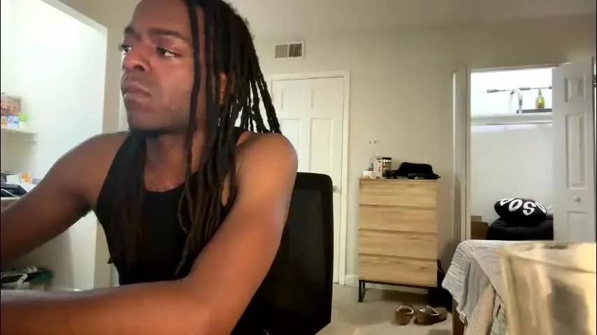 macribz — Duke Dangler