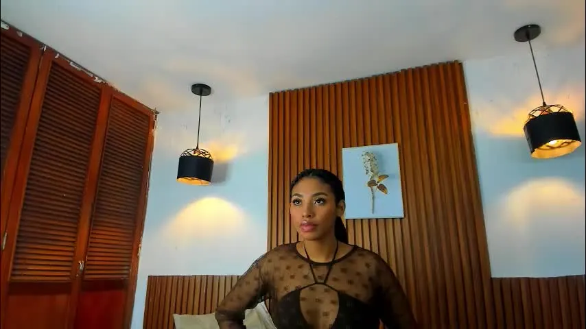 madisson_vega6 — Madisson_vega6's room #new #latina #bigass #young #