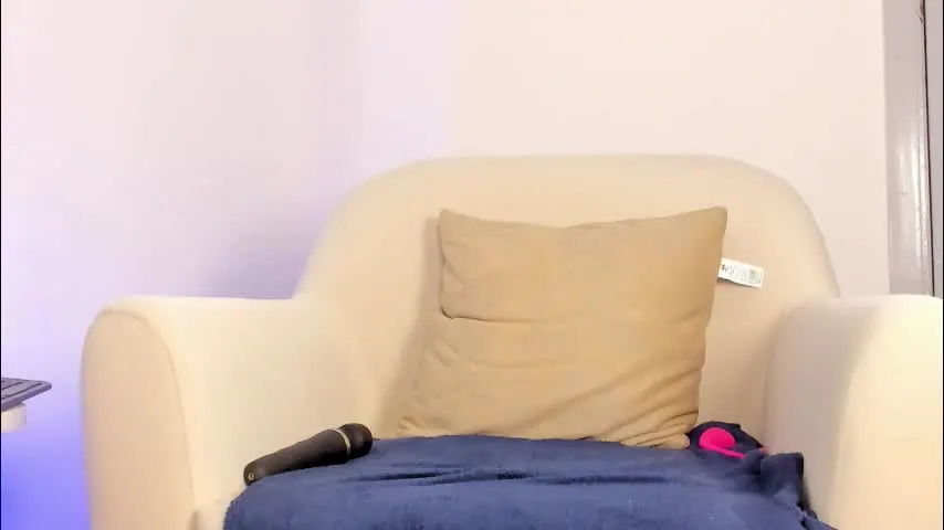 mara_kf — GOAL: Fuck pussy with dildo 🔥 [279 tokens remaining] #skinny Control #lovense domi 3Min for 29TK, try ur luck 🔥My pattern favs 𝟑𝟑𝟑/𝟏𝟏𝟏/𝟕𝟕/𝟖/𝟒𝟒/𝟓𝟓 #latina #18 #teen