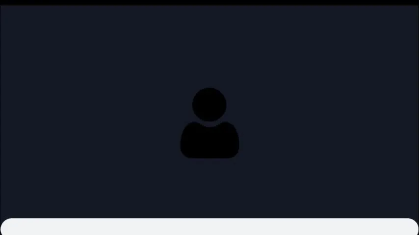 marcelabodi — marcelabodi