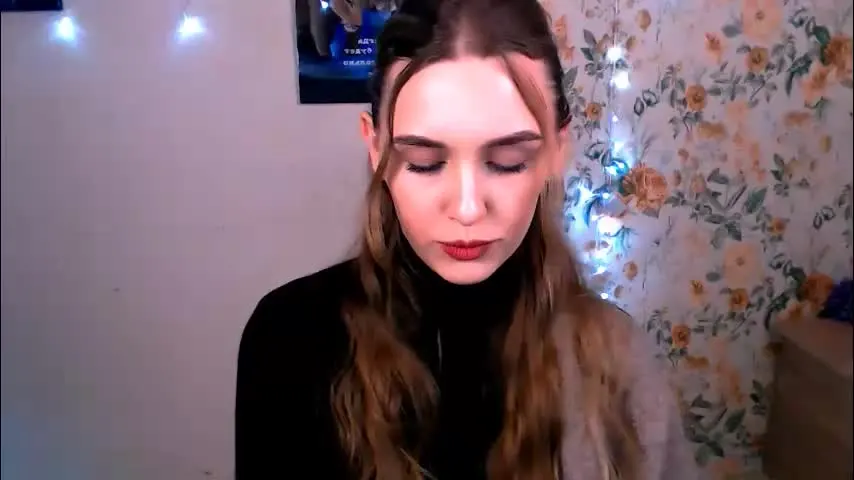 miss_angelina_ — make me happy [1807 tokens remaining] #braces #nonude #shy #cute #new