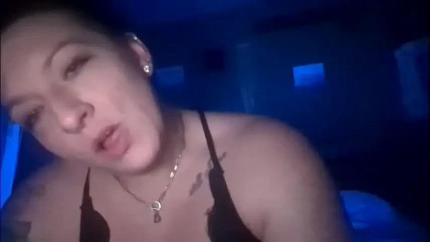 mnshortstack — To take all my clothes off [1000 tokens remaining]