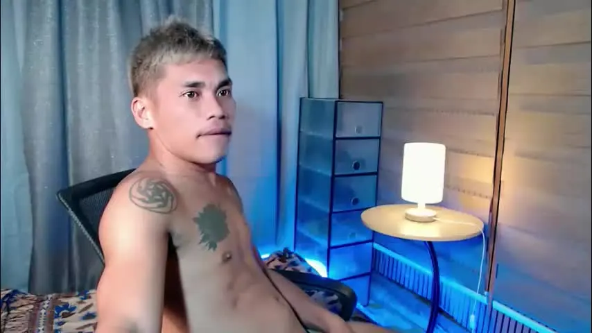 naughtyfuck_boy — make me drain daddy #asian #bigass #bigcock #cum #pvt #femboy #dildoplay #dildoshow #new [847 tokens remaining]