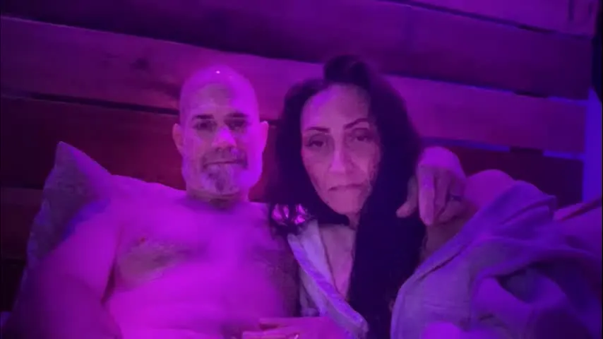 nc_bald_and_beautiful — Lovense Lush 4 - My Interactive Lush vibrates with each Tip... make me horny and watch us FUCK! - Goal: ❤️‍🔥 Help Me Reach My Goal...Turn Me On With My Lush Baby! ❤️‍🔥 #anal #lovense #milf #daddy