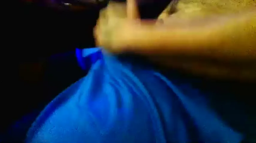 newguy6984 — Newguy6984's room Come say Hi. #bwc #bigdick #hardcock #edging