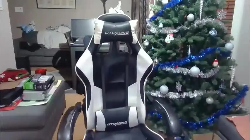 newvvorld — Newvvorld's room Free spins tonight every 30 mins