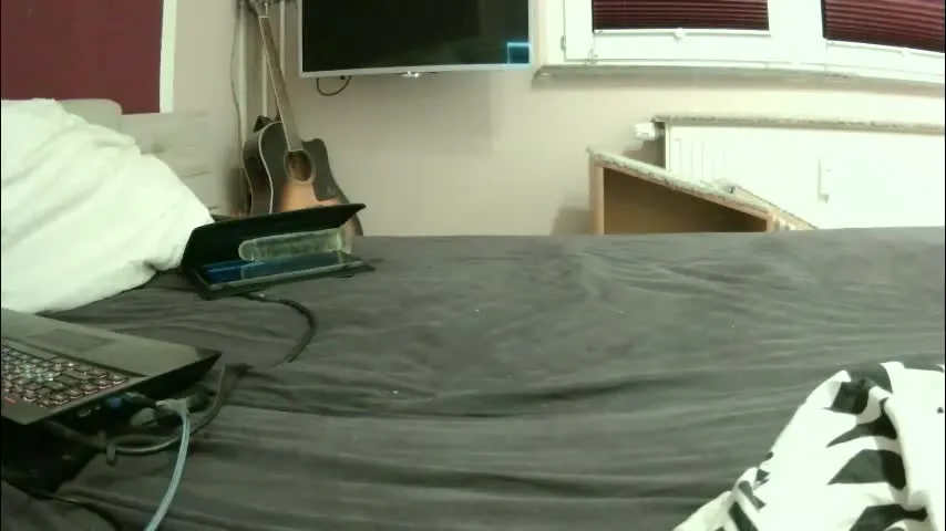 nighthawk28 — Play time and horny. Let's share a good time #german #slim #bigcock #horny #new