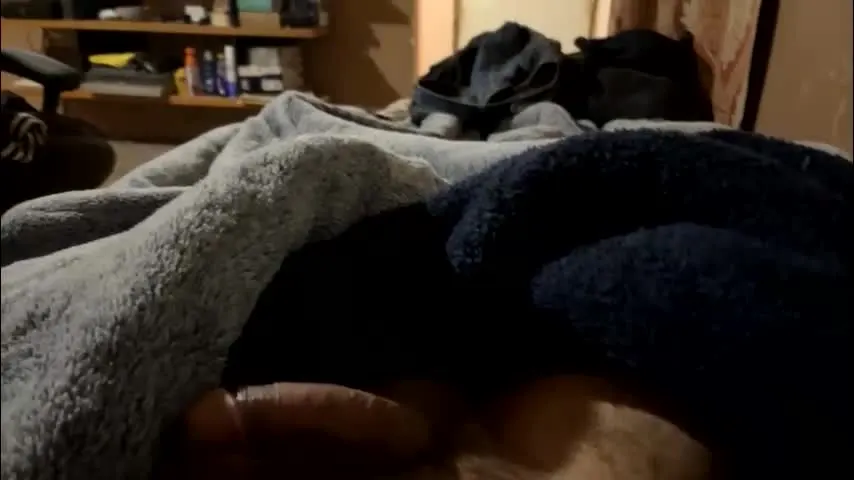 oconner701 — Goal: Cum show ant eat 🥵❤️ #feets #cum #teen #new #bigcock #femboy - Next Goal: Make me cum 💦
