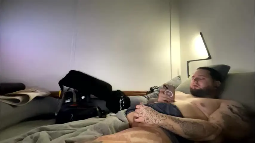 oneleggedporn — oneleggedporn