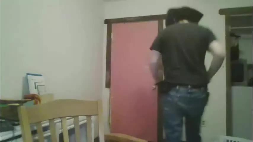 openmindedcowboy — Just relaxing, convince me to get naughty and show off! I love bbws, trans,a nd cd types as well as dommes. Not really into guys. Would love a top cd or trans or woman to make me use toys on myself.