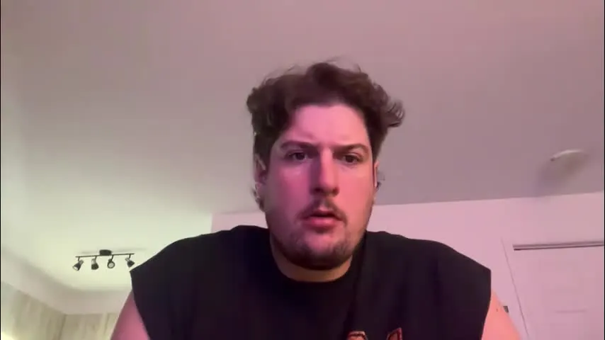 penisdansvulve — randysavage