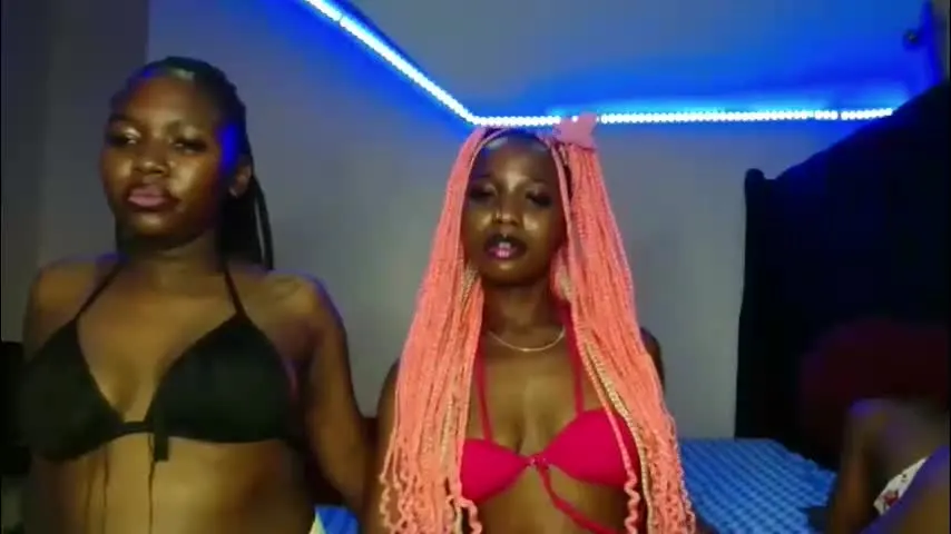 pinky_niela — Play with myself [350 tokens left] #sph #deepthroat #ebony #bdsm #teen #twerk #daddy #