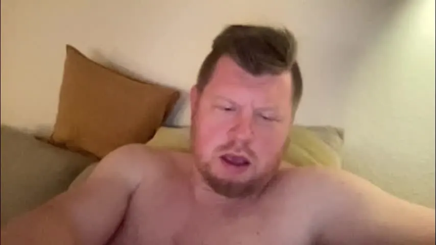 premiumg — premiumg