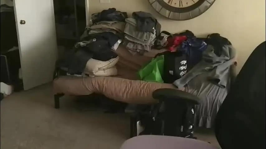 preppyguyintokink1 — #findom #kinky #humiliation #c2c #cashmaster