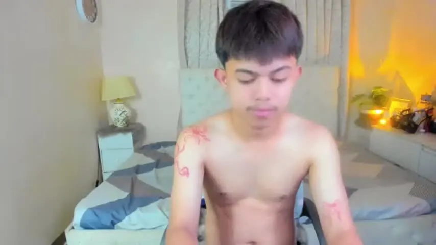 primocummerx — make me cum here (pvt is open) #bigcock #femboy #asian #teen #18 [926 tokens remaining]