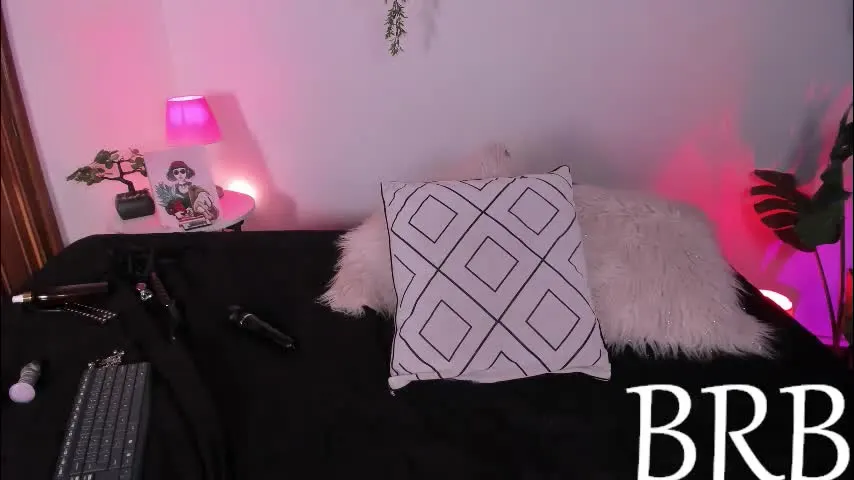 purplemoon_1 — 💗Welcome Daddy 💗Please make me YOUR puppet to fuck | Fuck my tight ass and make me squirt * 644 tks left * | #anal #slut #bdsm #daddy #submissive |