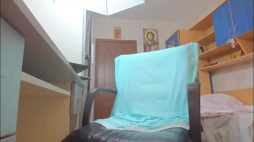 ryanstone_ — Let's go to #party #master #findom #muscle #alpha