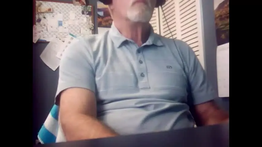 satyr64 — "Working & Lurking (Cam is Hidden, Flash When I can, Tokens Appreciated)