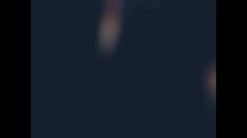 sexy_indian0009 — Sexy_indian0009's room #milf #indian #browngirls