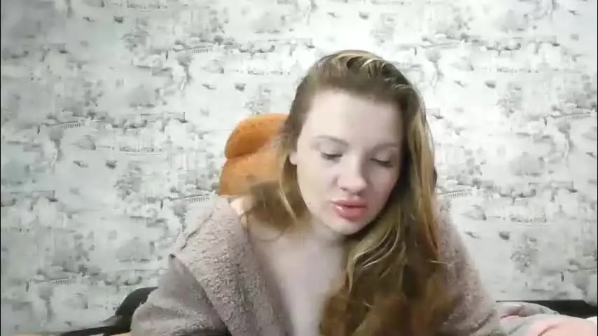 skyler_wans — GOAL: sexual dance [100 tokens remaining] Welcome to my room! #cute #skinny #shy #new #milf