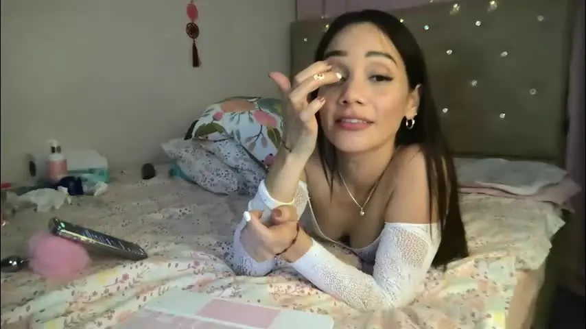 sofia8428 — sofia8428