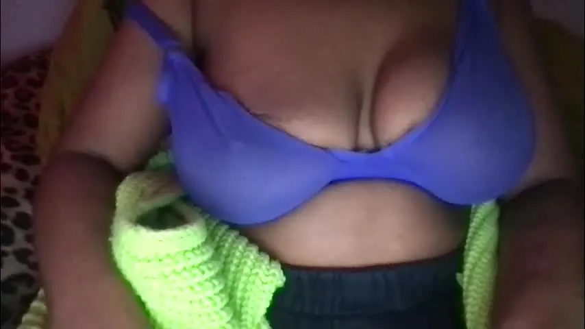 softberrry — cozy 💚 pvt open #ebony #bigboobs #c2c #shy #nonude