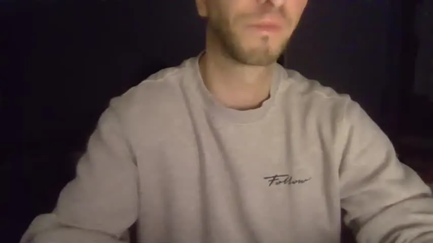 solid_flow — solid_flow