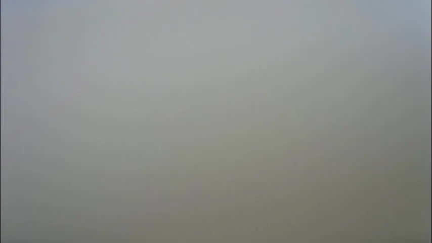 solitariodf2022 — solitariodf2022