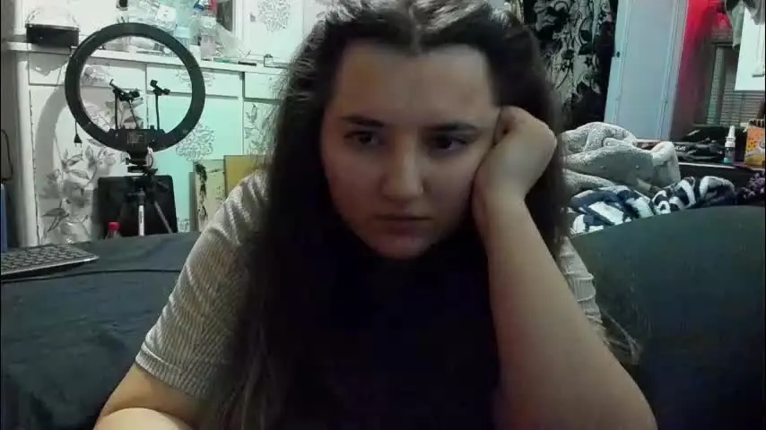 spanking_girls — treating the parrot #ukraine #young #new #skinny #nonude [495 tokens remaining]