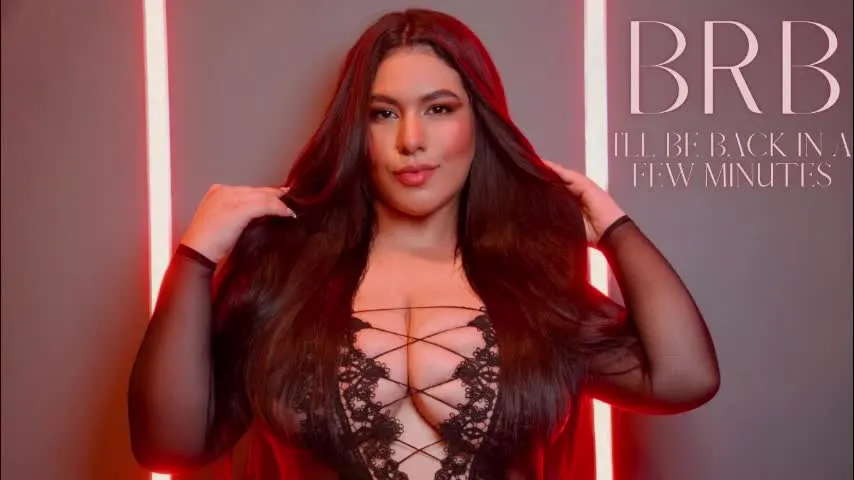 stefy_cherry — I’m back 😈 Missed me? Let’s make tonight unforgettable… 💦 | PVTO ON | Snap HOT 99TK #bigboobs #bigpussylips #latina #anal #bbw