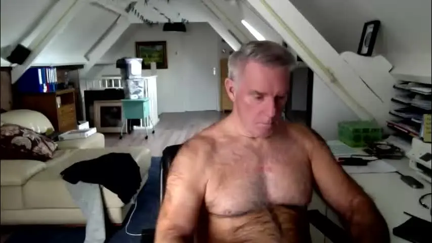 stevetwo — stevetwo