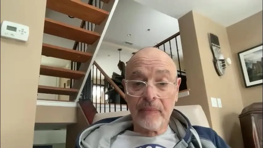 stillbad2 — Stillbad2's room #slut #kinky #nipples #mature #swing TELL ME HOW TO WORK MY NIPS