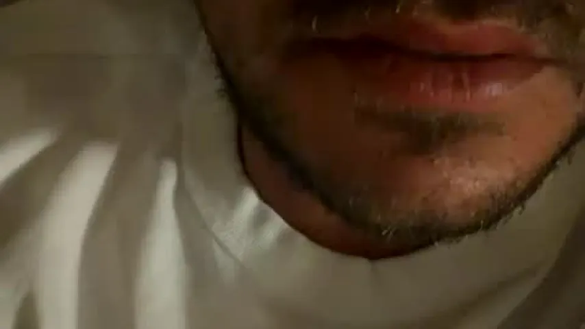 straightgay69 — Whiteblackcock