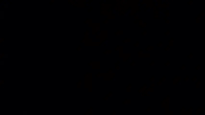 sweet_ass_dutch_ — Hey all, just a quick teaser for now! Also testing the mirroring with the Apple TV while streaming. Full show tomorrow, around the same time, about 2/3hours earlier …. #ass #dutch #amateur #tease