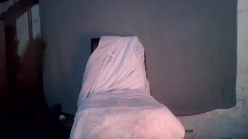 tatianamarc7190 — https://onlyfans.com/pipervix790                                          request with tip, will be granted.