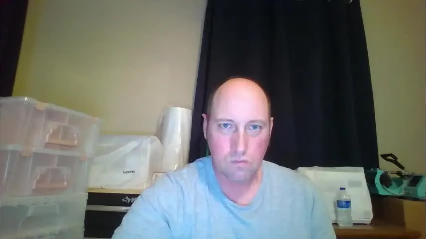 th372019 — #uncut, #mature, #hairy, #feet, #bi