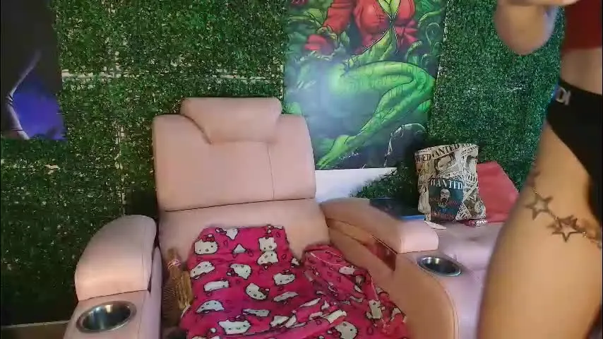 thali_a — EY ! LEARM ME HOW I CAN PLAY IN THIS SITE | SPREAD ASS WITH BOTH HANDS + 1 FINGER IN ASS | #trans #bigcock #fetish #bigcock #new [222 tokens remaining]